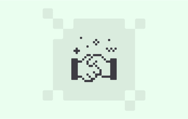 Cover illustration for webinar Navigating PAM: Privileged Access Management for macOS